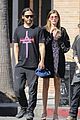 leto-gfmom