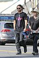 leto-gfmom