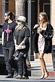 leto-gfmom