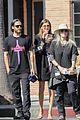 leto-gfmom