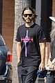 leto-gfmom