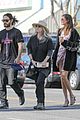 leto-gfmom
