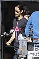 leto-gfmom
