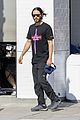 leto-gfmom