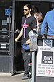 leto-gfmom