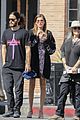 leto-gfmom