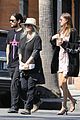 leto-gfmom