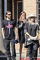 leto-gfmom