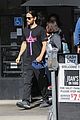 leto-gfmom