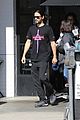 leto-gfmom