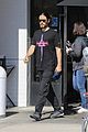 leto-gfmom