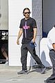 leto-gfmom