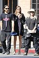 leto-gfmom