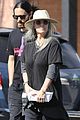 leto-gfmom