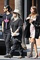 leto-gfmom