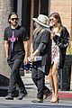 leto-gfmom