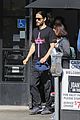 leto-gfmom