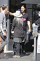 leto-gfmom