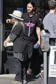 leto-gfmom