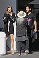 leto-gfmom