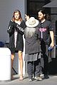 leto-gfmom