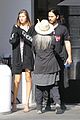 leto-gfmom