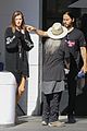 leto-gfmom