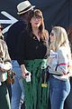 liv-tyler-911-1