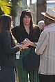 liv-tyler-911-1