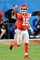 mahomes-mvp