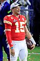 mahomes-mvp