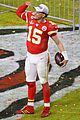 mahomes-mvp
