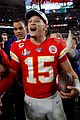 mahomes-mvp