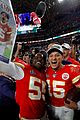 mahomes-mvp