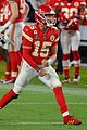 mahomes-mvp