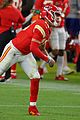 mahomes-mvp