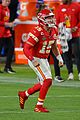mahomes-mvp
