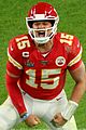 mahomes-mvp