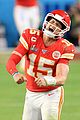 mahomes-mvp
