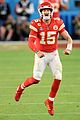 mahomes-mvp