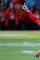 mahomes-mvp