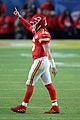 mahomes-mvp