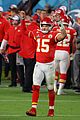 mahomes-mvp