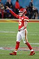 mahomes-mvp