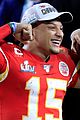 mahomes-mvp