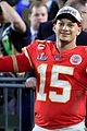 mahomes-mvp