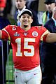 mahomes-mvp