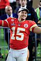 mahomes-mvp