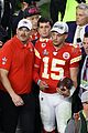 mahomes-mvp