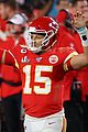 mahomes-mvp